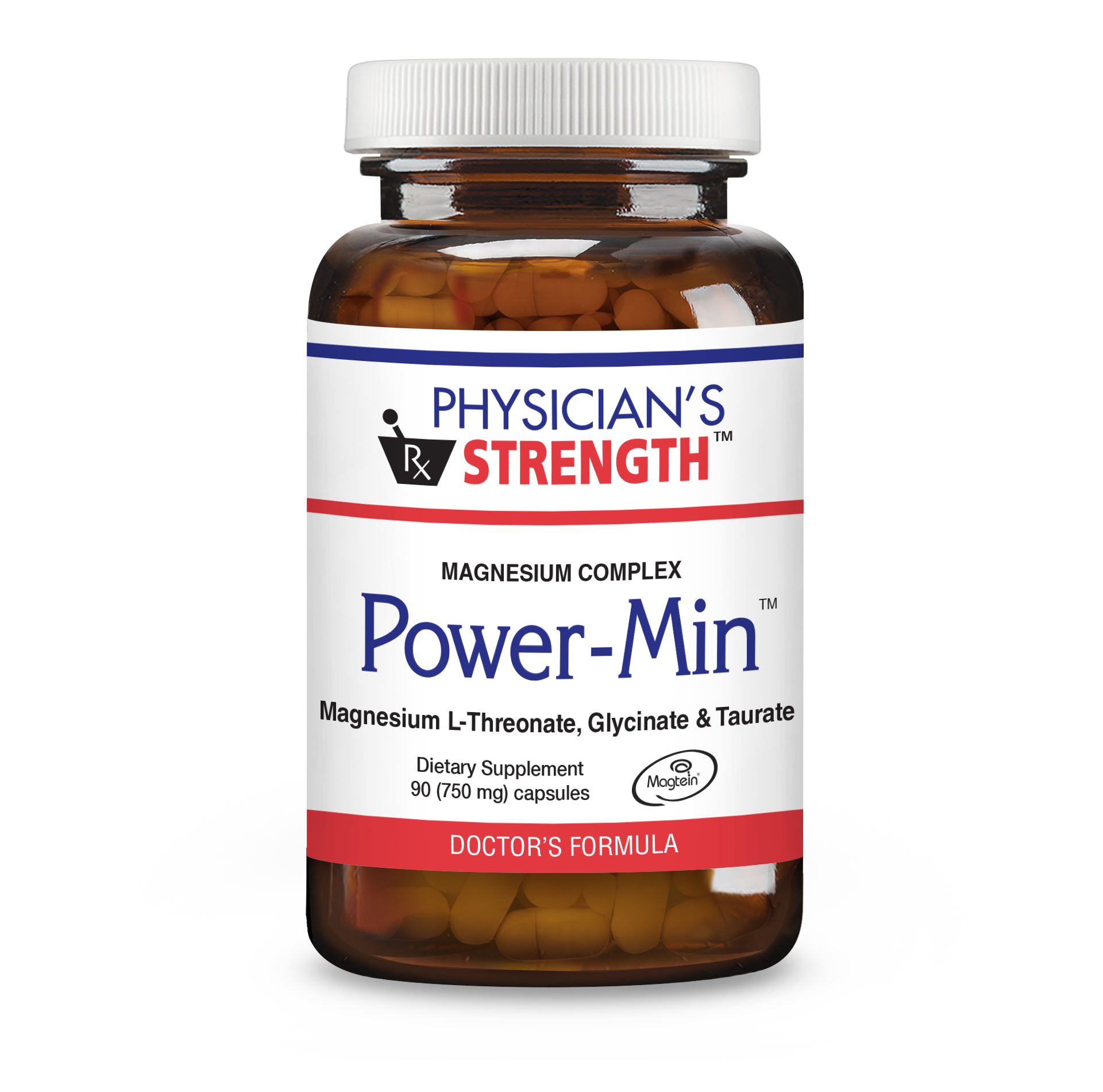 Power-Min